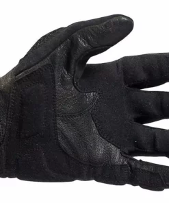 Short Cuff Gloves Sedici Castro Gloves -Motorcycle Gloves Sales sedici castro gloves black white 1