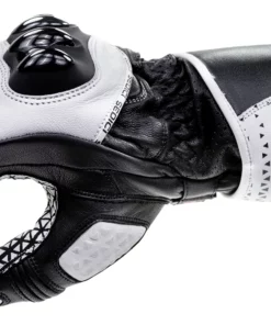 Gauntlet Gloves Sedici Chicane Gloves -Motorcycle Gloves Sales sedici chicane gloves 10