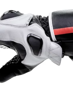 Gauntlet Gloves Sedici Chicane Gloves -Motorcycle Gloves Sales sedici chicane gloves 11