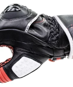 Gauntlet Gloves Sedici Chicane Gloves -Motorcycle Gloves Sales sedici chicane gloves 14