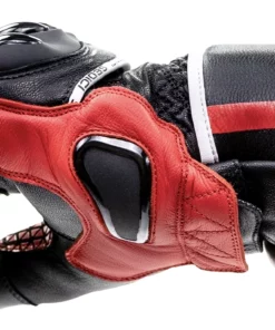 Gauntlet Gloves Sedici Chicane Gloves -Motorcycle Gloves Sales sedici chicane gloves 15