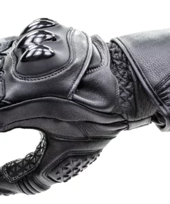 Gauntlet Gloves Sedici Chicane Gloves -Motorcycle Gloves Sales sedici chicane gloves 2