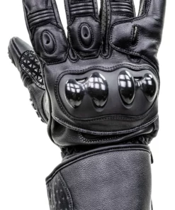 Gauntlet Gloves Sedici Chicane Gloves
