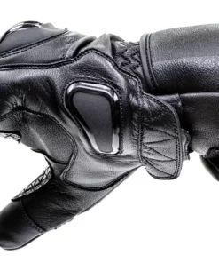 Gauntlet Gloves Sedici Chicane Gloves -Motorcycle Gloves Sales sedici chicane gloves 3