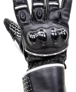 Gauntlet Gloves Sedici Chicane Gloves -Motorcycle Gloves Sales sedici chicane gloves 4