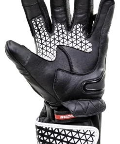 Gauntlet Gloves Sedici Chicane Gloves -Motorcycle Gloves Sales sedici chicane gloves 5