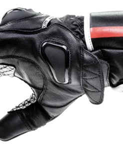 Gauntlet Gloves Sedici Chicane Gloves -Motorcycle Gloves Sales sedici chicane gloves 7