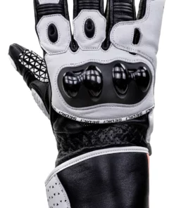 Gauntlet Gloves Sedici Chicane Gloves -Motorcycle Gloves Sales sedici chicane gloves 8
