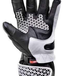 Gauntlet Gloves Sedici Chicane Gloves -Motorcycle Gloves Sales sedici chicane gloves 9
