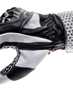 Race Gloves Sedici Corsa Gloves 28 Race Gloves Sedici Corsa Gloves -Motorcycle Gloves Sales sedici corsa gloves 10