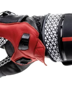 Race Gloves Sedici Corsa Gloves 29 Race Gloves Sedici Corsa Gloves -Motorcycle Gloves Sales sedici corsa gloves 11