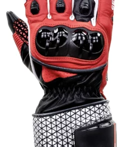 Race Gloves Sedici Corsa Gloves 30 Race Gloves Sedici Corsa Gloves -Motorcycle Gloves Sales sedici corsa gloves 12