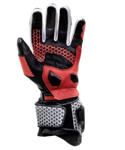 Race Gloves Sedici Corsa Gloves 31 Race Gloves Sedici Corsa Gloves -Motorcycle Gloves Sales sedici corsa gloves 13