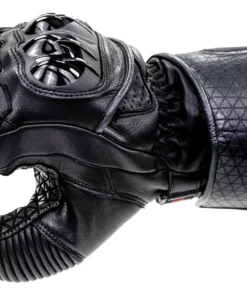 Race Gloves Sedici Corsa Gloves 20 Race Gloves Sedici Corsa Gloves -Motorcycle Gloves Sales sedici corsa gloves 2