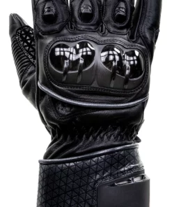 Race Gloves Sedici Corsa Gloves