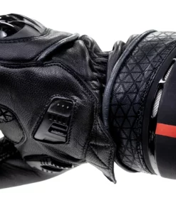 Race Gloves Sedici Corsa Gloves 21 Race Gloves Sedici Corsa Gloves -Motorcycle Gloves Sales sedici corsa gloves 3