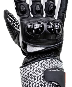 Race Gloves Sedici Corsa Gloves 22 Race Gloves Sedici Corsa Gloves -Motorcycle Gloves Sales sedici corsa gloves 4