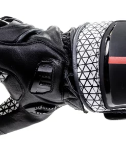 Race Gloves Sedici Corsa Gloves 25 Race Gloves Sedici Corsa Gloves -Motorcycle Gloves Sales sedici corsa gloves 7