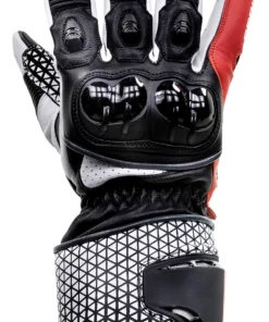 Race Gloves Sedici Corsa Gloves 26 Race Gloves Sedici Corsa Gloves -Motorcycle Gloves Sales sedici corsa gloves 8