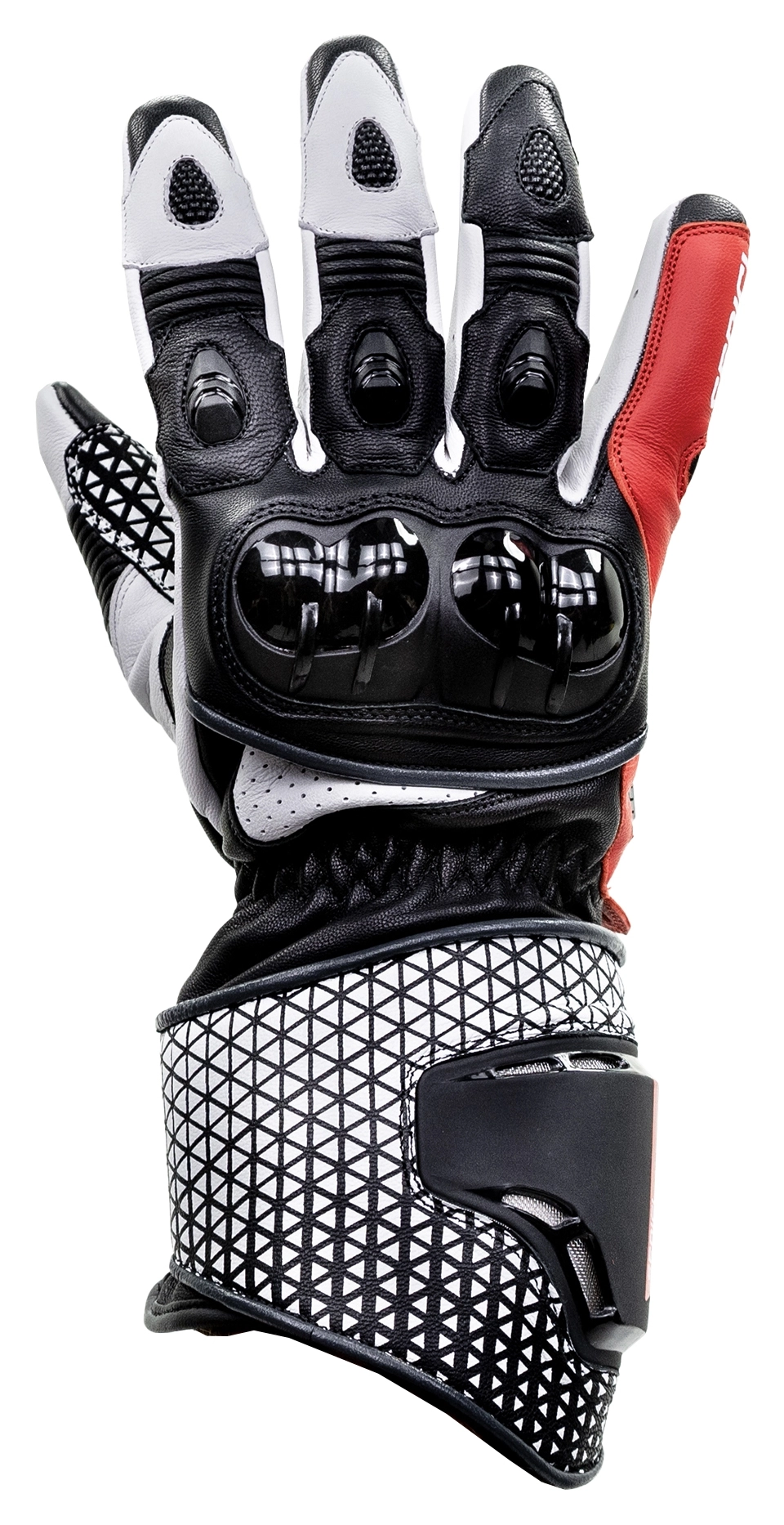 Race Gloves Sedici Corsa Gloves 11 Race Gloves Sedici Corsa Gloves - Image 9