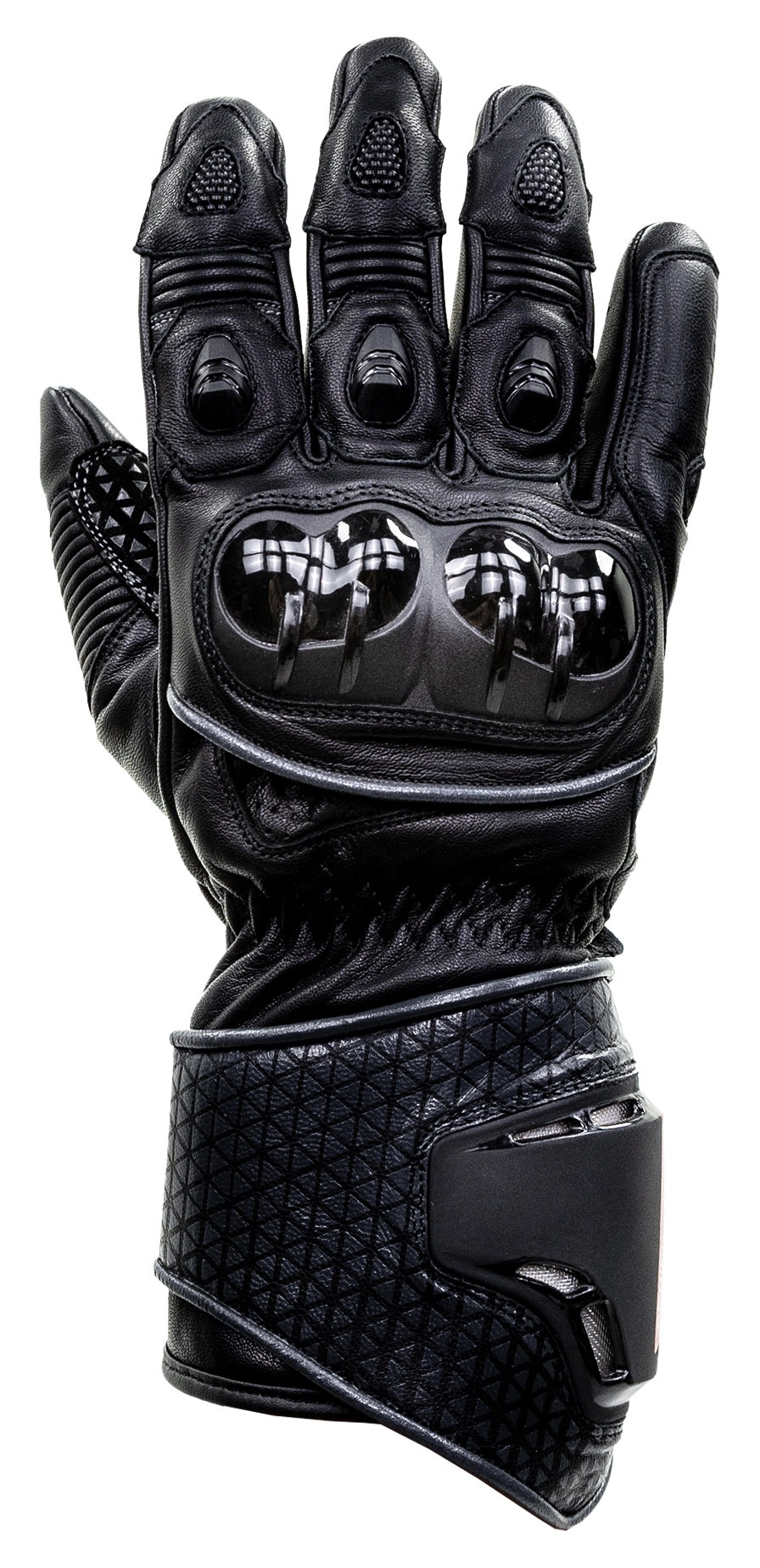 Race Gloves Sedici Corsa Gloves 3 Race Gloves Sedici Corsa Gloves