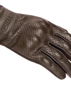 Summer Gloves Sedici Lucca Gloves -Motorcycle Gloves Sales sedici corsa gloves brown