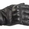 Sedici Fillipo Waterproof Gloves (3XL) 2 Sedici Fillipo Waterproof Gloves (3XL) -Motorcycle Gloves Sales sedici fillipo waterproof gloves black