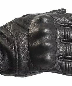 Sedici Fillipo Waterproof Gloves (3XL)