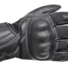 Sedici Firenze Waterproof Gloves 2 Sedici Firenze Waterproof Gloves -Motorcycle Gloves Sales sedici firenze waterproof gloves black