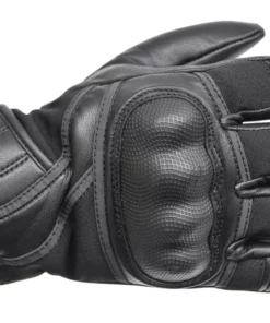 Sedici Firenze Waterproof Gloves