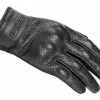 Summer Gloves Sedici Lucca Gloves 1 Summer Gloves Sedici Lucca Gloves -Motorcycle Gloves Sales sedici lucca gloves black