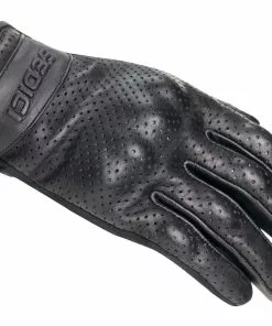 Motorcycle Gloves Sales 33 Summer Gloves Sedici Lucca Gloves