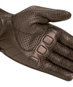 Summer Gloves Sedici Lucca Women's Gloves 9 Summer Gloves Sedici Lucca Women's Gloves -Motorcycle Gloves Sales sedici lucca glv wmn brown 1