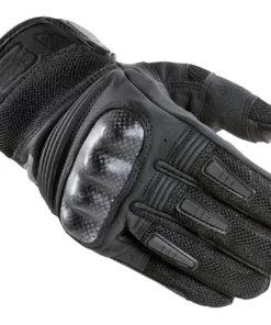 Summer Gloves Sedici Marco Mesh Gloves -Motorcycle Gloves Sales sedici marco mesh gloves 1