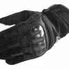 Summer Gloves Sedici Marco Mesh Gloves -Motorcycle Gloves Sales sedici marco mesh gloves