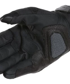 Summer Gloves Sedici Marco Mesh Gloves -Motorcycle Gloves Sales sedici marco mesh gloves 2
