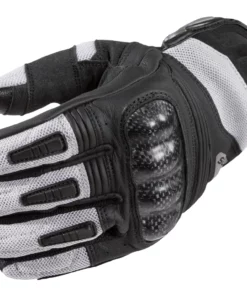Summer Gloves Sedici Marco Mesh Gloves -Motorcycle Gloves Sales sedici marco mesh gloves 3