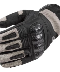 Summer Gloves Sedici Marco Mesh Gloves -Motorcycle Gloves Sales sedici marco mesh gloves 4