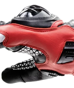 Sedici Misano Gloves -Motorcycle Gloves Sales sedici misano gloves 10