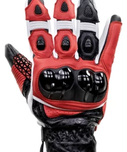 Sedici Misano Gloves -Motorcycle Gloves Sales sedici misano gloves 11