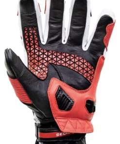 Sedici Misano Gloves -Motorcycle Gloves Sales sedici misano gloves 12