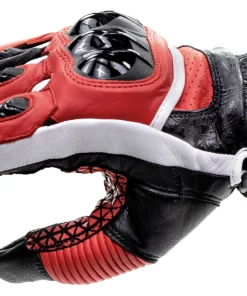 Sedici Misano Gloves -Motorcycle Gloves Sales sedici misano gloves 13