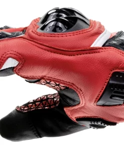 Sedici Misano Gloves -Motorcycle Gloves Sales sedici misano gloves 14