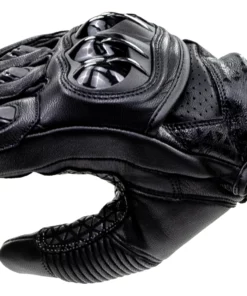 Sedici Misano Gloves -Motorcycle Gloves Sales sedici misano gloves 2