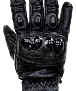 Sedici Misano Gloves