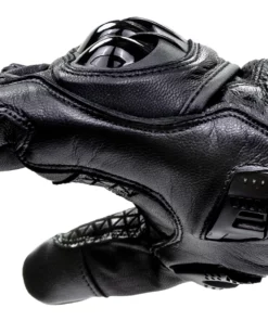 Sedici Misano Gloves -Motorcycle Gloves Sales sedici misano gloves 3