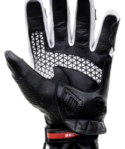 Sedici Misano Gloves -Motorcycle Gloves Sales sedici misano gloves 5