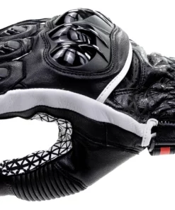 Sedici Misano Gloves -Motorcycle Gloves Sales sedici misano gloves 6