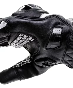 Sedici Misano Gloves -Motorcycle Gloves Sales sedici misano gloves 7