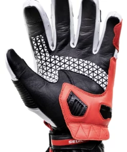 Sedici Misano Gloves -Motorcycle Gloves Sales sedici misano gloves 8